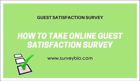 cafe rio listens.smg.com|Guest Satisfaction Survey